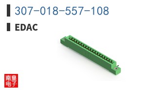 307-018-557-108