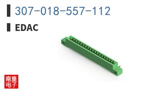 307-018-557-112