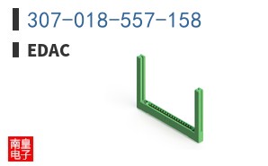 307-018-557-158