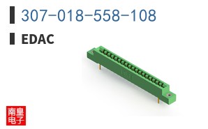 307-018-558-108