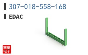 307-018-558-168