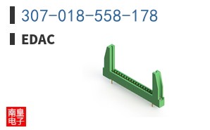 307-018-558-178