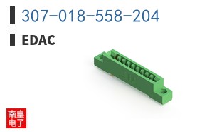 307-018-558-204