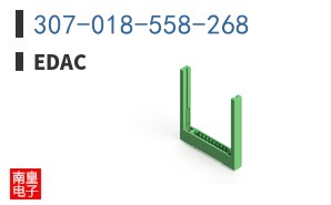 307-018-558-268