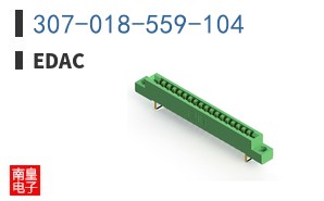 307-018-559-104