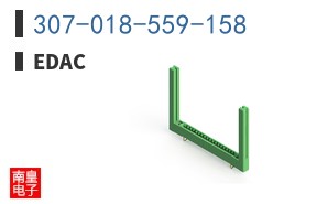 307-018-559-158