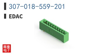 307-018-559-201