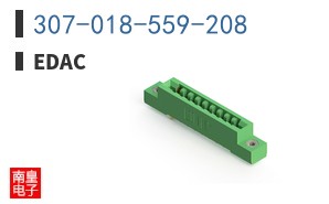 307-018-559-208