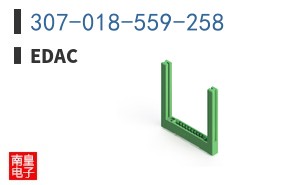 307-018-559-258