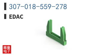 307-018-559-278