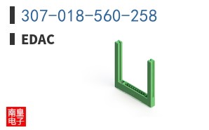 307-018-560-258