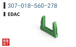 307-018-560-278