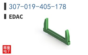 307-019-405-178