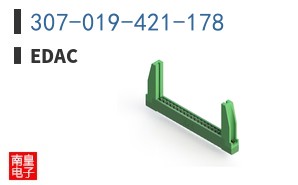 307-019-421-178