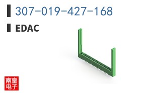 307-019-427-168