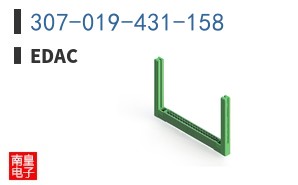 307-019-431-158