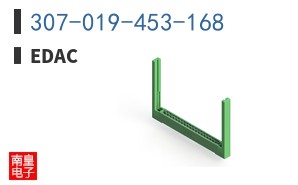 307-019-453-168