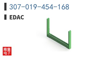 307-019-454-168