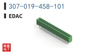 307-019-458-101