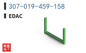 307-019-459-158