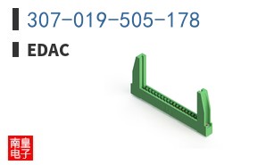 307-019-505-178