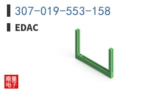 307-019-553-158