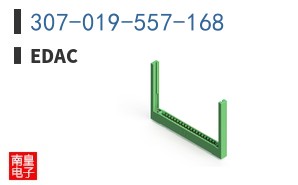 307-019-557-168