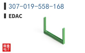 307-019-558-168