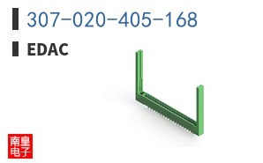 307-020-405-168