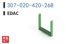 307-020-420-268