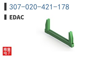 307-020-421-178