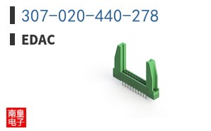 307-020-440-278