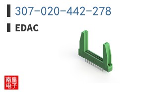 307-020-442-278