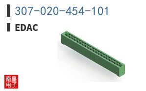 307-020-454-101