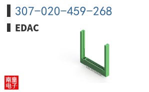 307-020-459-268