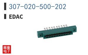 307-020-500-202