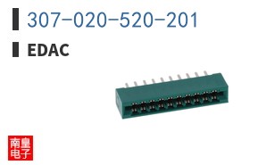 307-020-520-201