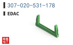307-020-531-178