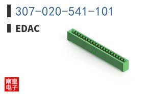 307-020-541-101