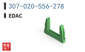 307-020-556-278