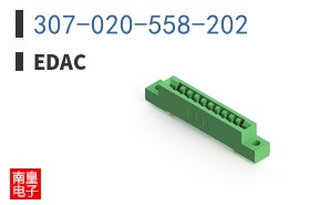 307-020-558-202