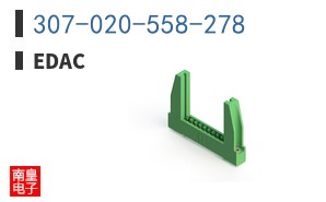 307-020-558-278