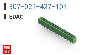 307-021-427-101