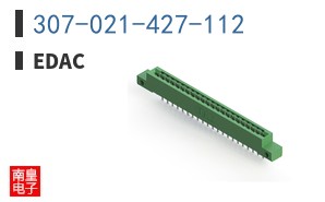 307-021-427-112