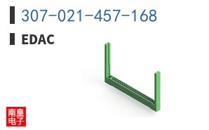 307-021-457-168
