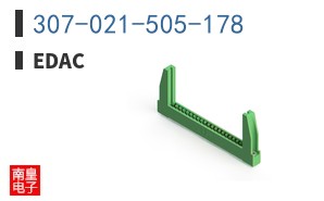 307-021-505-178