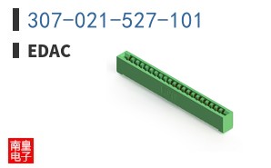 307-021-527-101