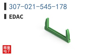 307-021-545-178