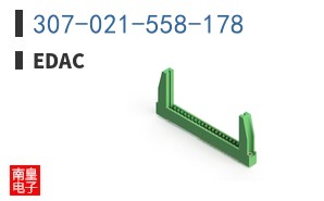 307-021-558-178