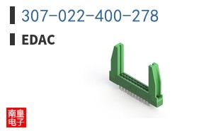 307-022-400-278